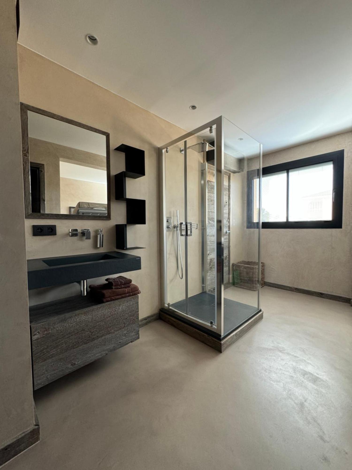 Cajun Apartment Hyeres Exterior photo